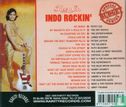 Keep on Indo Rockin' Volume 3 - Image 2