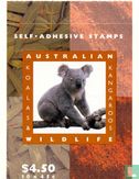 Australian animals - Image 1