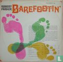 barefootin' - Afbeelding 2