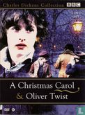 A Christmas Carol + Oliver Twist - Afbeelding 1
