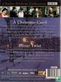 A Christmas Carol + Oliver Twist - Image 2
