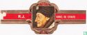 Karel de Stoute  - Image 1