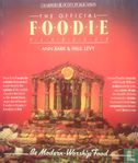 The Official Foodie Handbook - Afbeelding 1