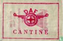 Daf Cantine  - Afbeelding 1