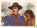 Waar is Generaal Custer ? - Image 1