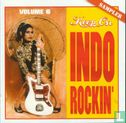 Keep on Indo Rockin' Volume 6 - Image 1