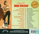 Keep on Indo Rockin' Volume 6 - Image 2