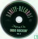 Keep on Indo Rockin' Volume 6 - Image 3