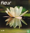 Fleur 58 - Image 1
