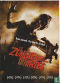 The Zombie Diaries  - Image 1