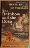 The Rainbow and the Rose - Image 1