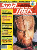 Star Trek - The Next Generation 4 - Image 1