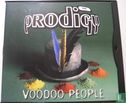 Voodoo People - Image 1