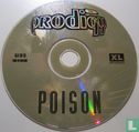 Poison - Image 3