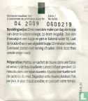 Venkel - Bild 2