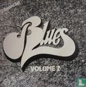 Blues Volume 2 - Afbeelding 1