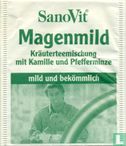 Magenmild - Image 1