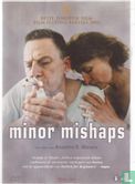 Minor Mishaps - Image 1
