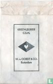 Technische School - Image 2
