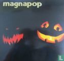 Magnapop - Afbeelding 1