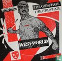 Westworld - Bild 1