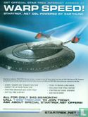 Star Trek - Communicator 142 - Afbeelding 2