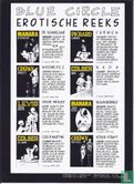 Erotische strips