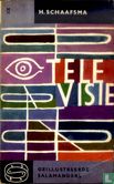 Televisie - Image 1