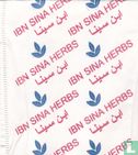 IBN Sina Herbs  - Image 1