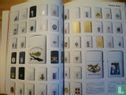 Zippo collection manual  - Afbeelding 2