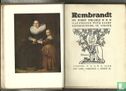 Rembrandt - Bild 3
