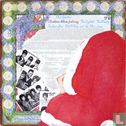 Phil Spector's Christmas Album - Bild 2