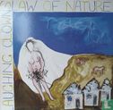 Law Of Nature - Afbeelding 1