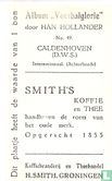 Caldenhoven (D.W.S.) - Image 2