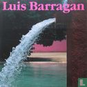 Luis Barragan - Image 1