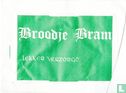 Broodje Bram - Image 1