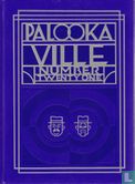 Palookaville 21 - Image 1