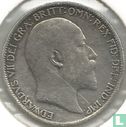 Vereinigtes Königreich 6 Pence 1905 - Bild 2