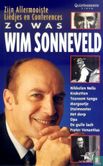 Zo was Wim Sonneveld - Zijn allermooiste liedjes en conferences - Bild 1