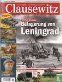 Clausewitz 1 - Image 1