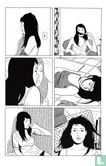 Optic Nerve 11 - Image 3