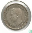 Australië 6 pence 1944  - Afbeelding 2