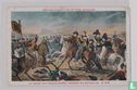De prins van Oranje wordt gewond bij Waterloo - Bild 1