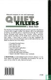 Quiet Killers - Image 2