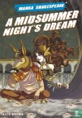 A Midsummer Night's Dream - Bild 1