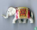 elephant   - Image 1