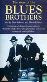 The Story of the Blues Brothers - Bild 1