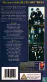 The Story of the Blues Brothers - Afbeelding 2