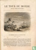 Le Dernier Journal de Livingstone - Afbeelding 1