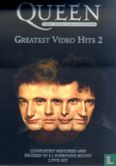 Greatest Video Hits 2 - Afbeelding 3